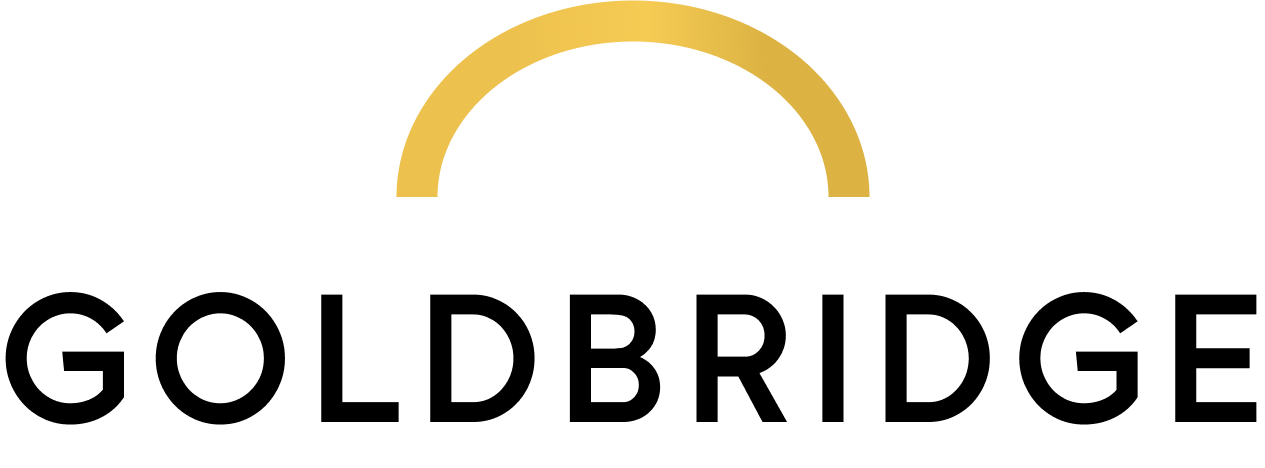 Goldbridge