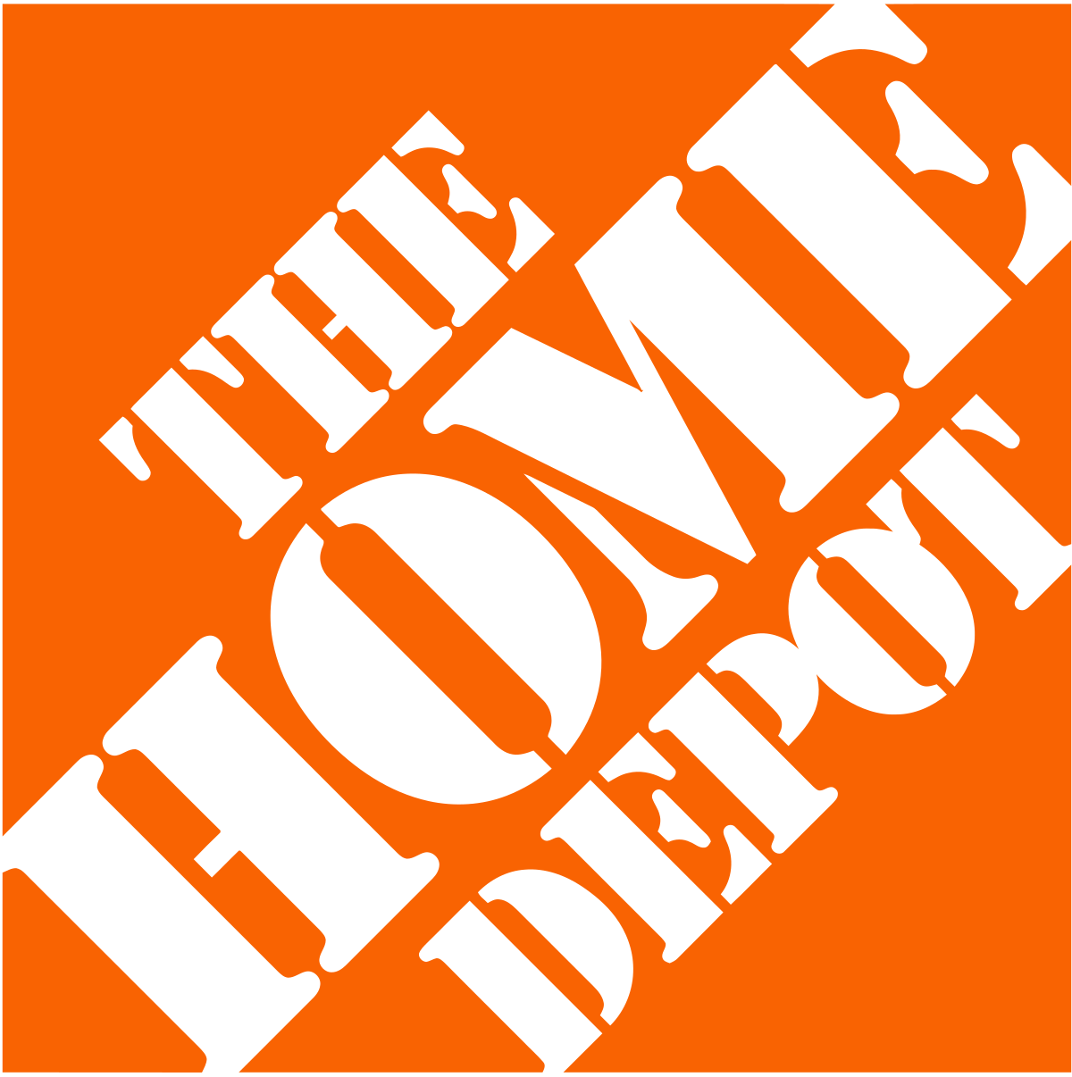 Home Depot / HD Pro
